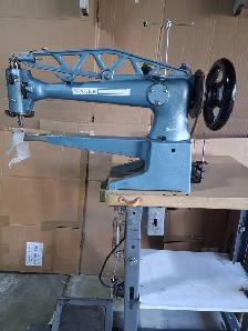 SINGER SEWING MACHINE  ELECTRIC - Photo 2