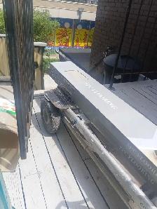 I do labour/gardening/moving and am available! 647647-571-9326 - Photo 7