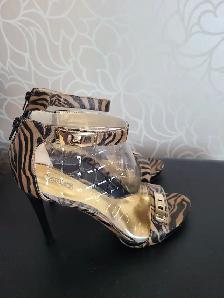 Brand New Women Shoes Size 9 - Photo 2
