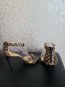 Brand New Women Shoes Size 9 - Photo 3