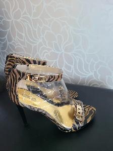 Brand New Women Shoes Size 9 - Photo 4