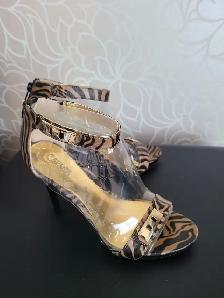 Brand New Women Shoes Size 9 - Photo 5