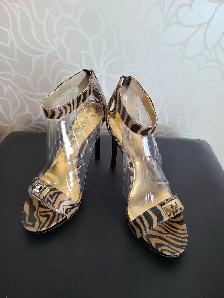 Brand New Women Shoes Size 9 - Photo 6
