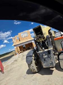 Experienced framer wanted - Photo 2