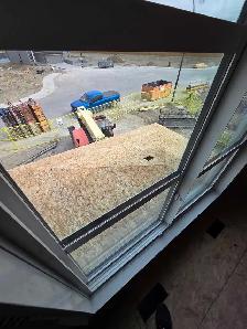 Experienced framer wanted - Photo 4