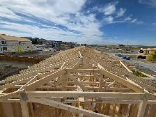 Experienced framer wanted - Photo 6