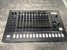 Roland TR-8S Rhythm Performer @ Cashopolis!!