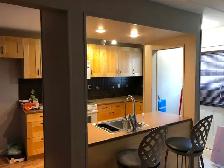 Upper House for Rent - Photo 2
