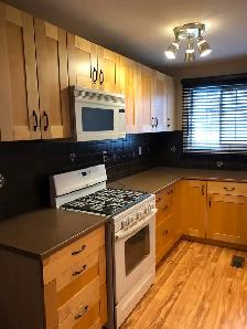 Upper House for Rent - Photo 3