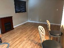 Upper House for Rent - Photo 4