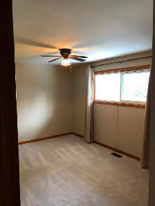 Upper House for Rent - Photo 5