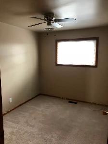 Upper House for Rent - Photo 6