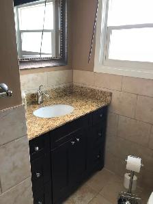 Upper House for Rent - Photo 8