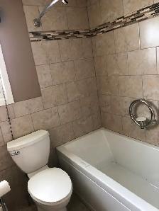 Upper House for Rent - Photo 9