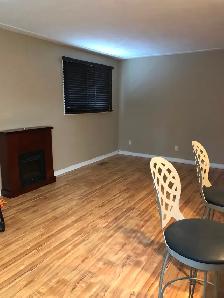 Upper House for Rent - Photo 10