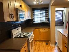 Upper House for Rent - Photo 13