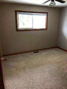 Upper House for Rent - Photo 16