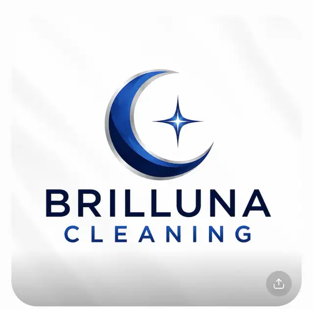 Professional Home & Office Cleaning Services | Brilluna Cleaning