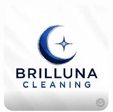 Professional Home & Office Cleaning Services | Brilluna Cleaning