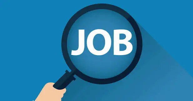 Remote Sales Job