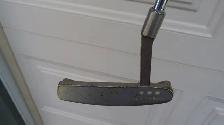 Scotty Cameron Puter - Photo 2