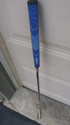 Scotty Cameron Puter - Photo 3