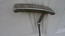 Scotty Cameron Puter - Photo 4