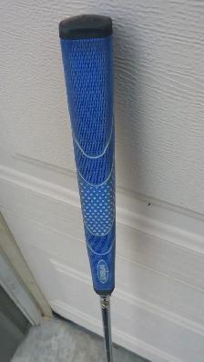Scotty Cameron Puter - Photo 5