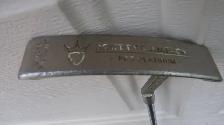 Scotty Cameron Puter - Photo 6