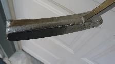 Scotty Cameron Puter - Photo 7