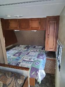 2013 27foot Coachman Catalina. - Photo 5
