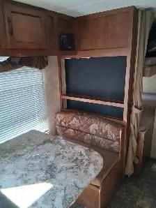 2013 27foot Coachman Catalina. - Photo 7