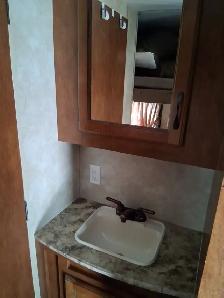 2013 27foot Coachman Catalina. - Photo 8