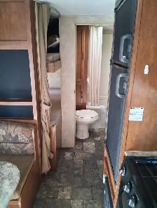 2013 27foot Coachman Catalina. - Photo 9