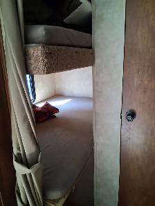 2013 27foot Coachman Catalina. - Photo 10