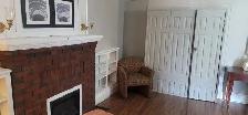 McMasters female students room available - Photo 2