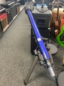 Tasco Galaxsee Telescope @ Cashopolis!! - Photo 2