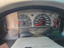 2007 Ford F150 4X4 Crew Cab - Photo 7