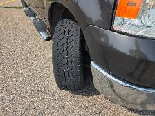 2007 Ford F150 4X4 Crew Cab - Photo 8