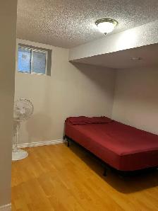 Two Bedroom Furnished Basement(Derry Mclaughline) - Photo 5
