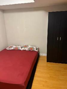 Two Bedroom Furnished Basement(Derry Mclaughline) - Photo 6