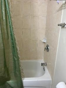 Two Bedroom Furnished Basement(Derry Mclaughline) - Photo 8