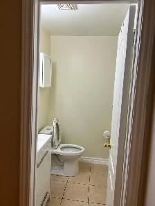Two Bedroom Furnished Basement(Derry Mclaughline) - Photo 9