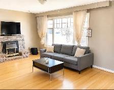 Student Room For Rent - Steps to Mohawk College - Photo 2