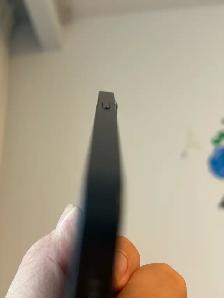 iPhone 13 Mint Condition - Photo 4