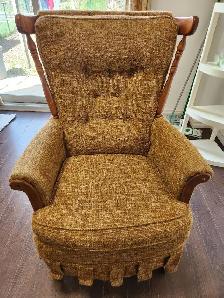 sofa chair
