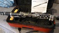 Clarinet Atlantis - Photo 5