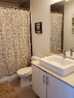 1 1 condo is at Yong & Front , available on Sep 1 - Photo 10
