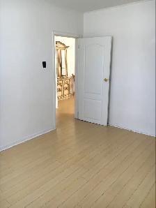 One Bedroom Apartment with Den - Photo 6
