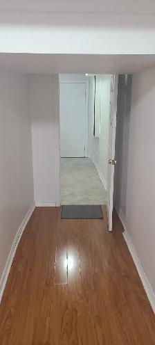 Two Bedrooms Basement Available for Rent In Brampton - Photo 5